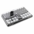 Decksaver Pioneer SP1