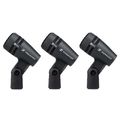 Sennheiser E604 3Pack