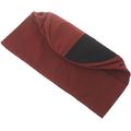 Peter Hess KT-NE3, bordeaux/black