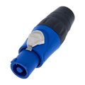 Amphenol HP-3-F