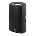 Turbosound Milan M12