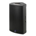 Turbosound Milan M15