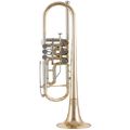 Thomann Classica II GML Rotary Trumpet