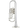 Thomann Classica II GMS Rotary Trumpet