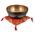 Thomann Tibetan Singing Bowl N5, 2,5kg