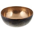 Thomann Tibetan Singing Bowl N5, 3kg