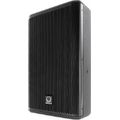 Turbosound Madrid TMS122M B-Stock