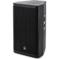 Turbosound Madrid TMS152