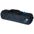 Reunion Blues RBX-FLT Flute Case