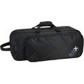Reunion Blues RBX-TRU Trumpet Case