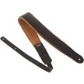 PRS ACC-3134 Leather Strap WT