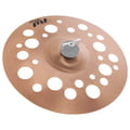 Paiste 10" PSTX Swiss Splash