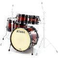Tama Starclassic Bubinga Rock NBB