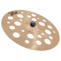 Paiste 16" PSTX Swiss Thin Crash