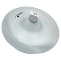 Paiste 10" PSTX Pure Bell