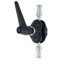 Manfrotto 155BKL Tilt-Top Head