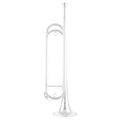 Thomann CT-91 S Cavalerie Eb- Trumpet