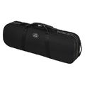 Pedi 11100 Violin Case 4/4