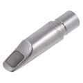 Peter Ponzol Alto 85 Stainless