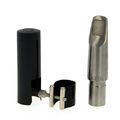 Peter Ponzol Tenor M2 Plus 105 Stainless