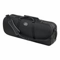 Pedi 11100 Viola Case 15" - 16,5"