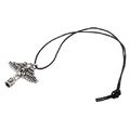 Rockys Drum Tuning Key Wings