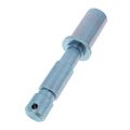Adam Hall SLS 36 TV 28 Adapter 28mm