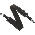 Klondyke Banjo Strap Hooks
