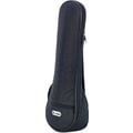Thomann Eco Baglamas Soft Bag