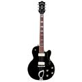 Guild M-75 Aristocrat BLK