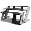 Studio Desk Music Commander Set Black