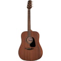 Takamine GD11MNS