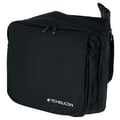 TC-Helicon Gigbag Voice Live 2/3