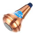 Wallace TWC-P4 Piccolo Straight C