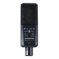 Lewitt DGT 650 USB