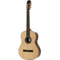 Thomann Fado Classical Steel String