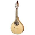 Thomann Portuguese Mandolin De Luxe
