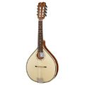 Thomann Portuguese Mand. Standard II