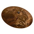 Sabian 22" AA Big&Ugly Apollo Ride