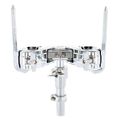 Tama MTH1000 Double Tom Holder