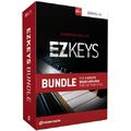 Toontrack EZkeys Bundle