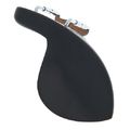 Conrad Götz ZK4258 Violin Chinrest Guarn.