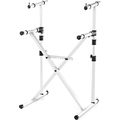 Jaspers KSV-2S 6-Step Adjustment