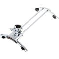 Pearl OPTA-1516/C Optimount Holder