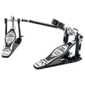 Tama Iron Cobra HP600DTW Double