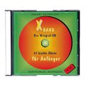 Musikverlag Schweizer Lernen Leicht Gemacht 1 CD