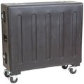 SKB 1RMX32-DHW