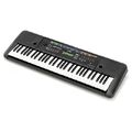 Yamaha PSR-E253