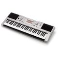 Yamaha PSR-E353