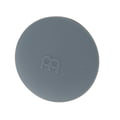 Meinl MS-GR Motion Shaker loud
